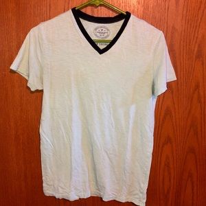 American Eagle T-Shirt